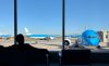 KLM-passagiers naar Curaçao kunnen vooraf online coronadocumenten laten checken