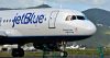 JetBlue breidt vluchten op Curaçao vanuit New York-JFK uit van drie naar vijf