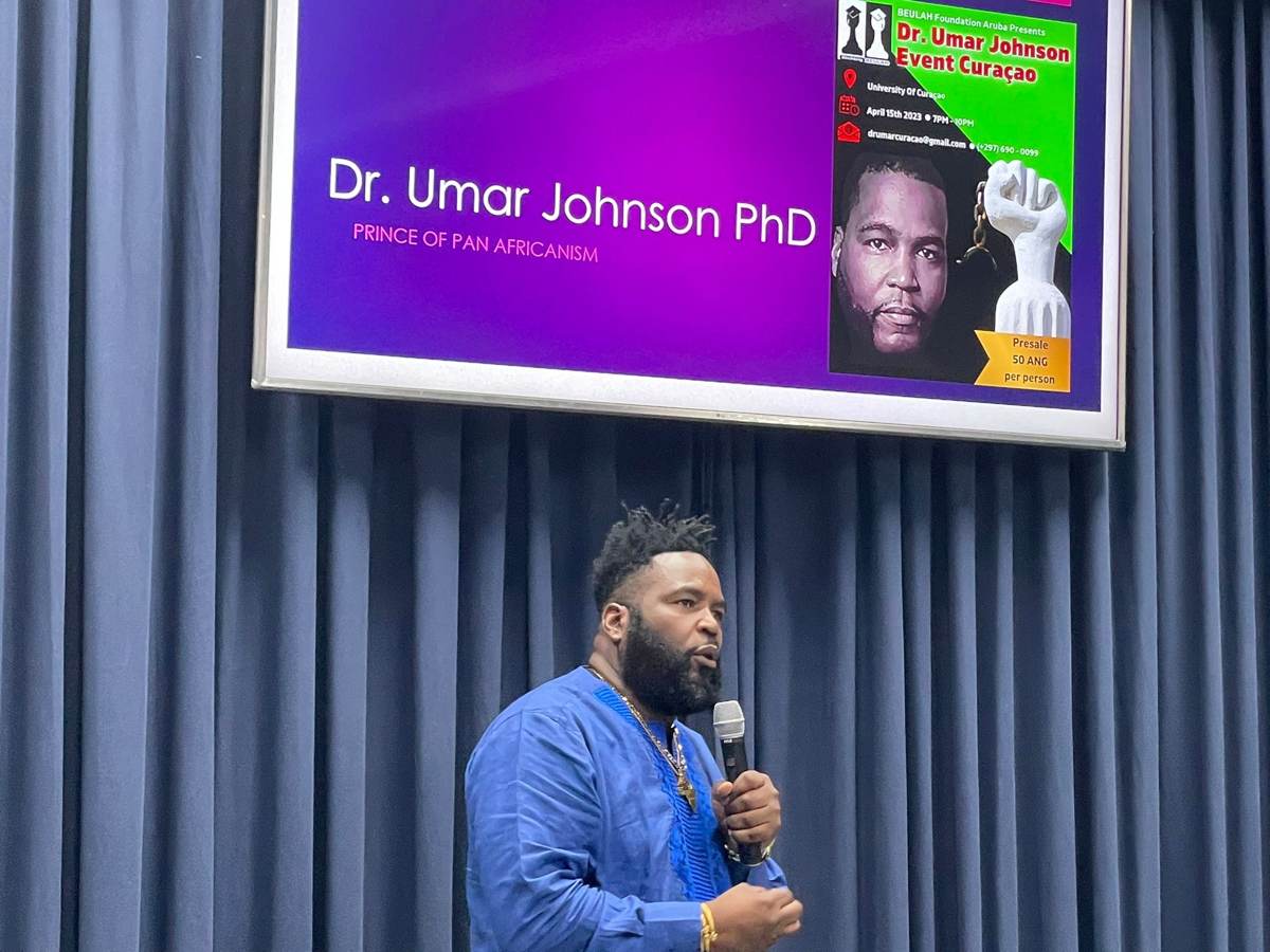 dr-umar-johnson-speaking-schedule-2025-arlyn-engracia