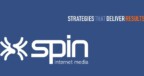 SPIN Internet media