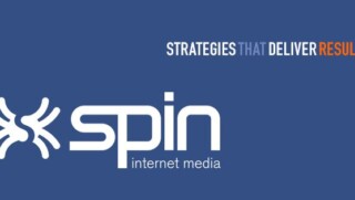 SPIN Internet media