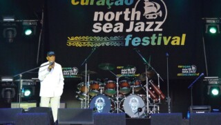 Curacao North Sea Jazz 2017 alsnog geannuleerd