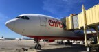 Air Berlin staakt vluchten naar Curacao