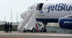Jetblue 4x per week naar Curaçao