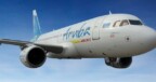 Eerste vlucht Aruba Airlines geland op Hato