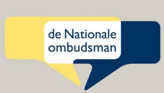 Ombudsman naar Bonaire