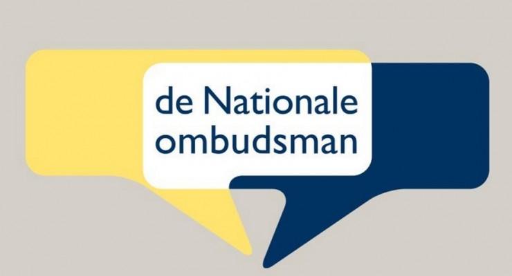Ombudsman naar Bonaire
