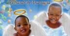 Woensdag begrafenis jongetjes Aruba