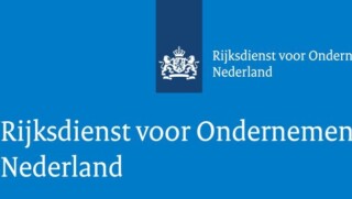 Caribische ondernemers welkom bij rijksdienst