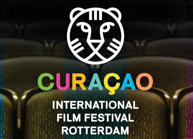 7e Editie Curaçao International Film Festival Rotterdam opent met The Guilty