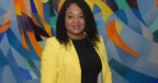 Curaçaose Jaenela geïnstalleerd als burger-raadslid