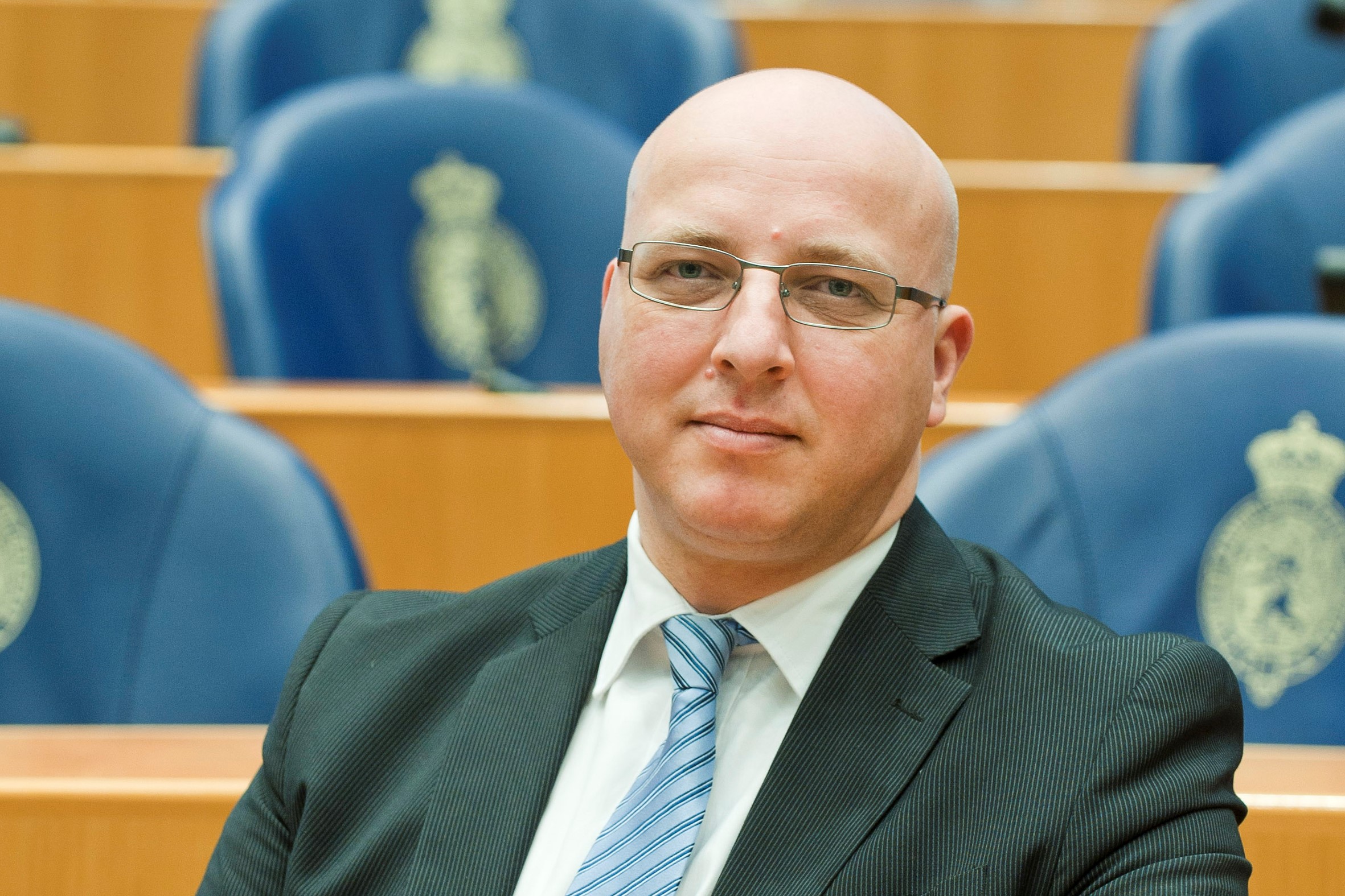 PVV houdt vast aan wet om criminele Antillianen terug te sturen