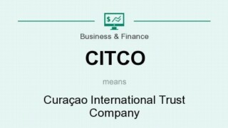 Utrecht - Curaçao International Trust Company (CITCO) en haar dochter Trust International Management worden genoemd in de klacht die de Nederlandse vakbond FNV bij de OESO (de Organisatie voor Economische Samenwerking en Ontwikkeling) heeft ingediend tegen het olieconcern Chevron. De FNV beschuldigt de Amerikaanse multinational met een jaaromzet van 140 miljard dollar van grootschalige belastingontwijking en dat via 34 brievenbusfirma's in Nederland te verdoezelen. De meeste van deze 'bedrijven' zonder personeel en kantoor worden vanuit Curaçao bestuurd door CITCO en haar dochter TIM. Volgens de vakbond houdt Chevron zich niet aan de richtlijnen over transparantie en belastingen van de OESO. De gehele klacht is hier te lezen.