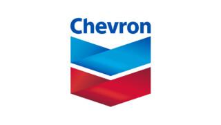 Chevron ontwijkt belasting via Curaçao