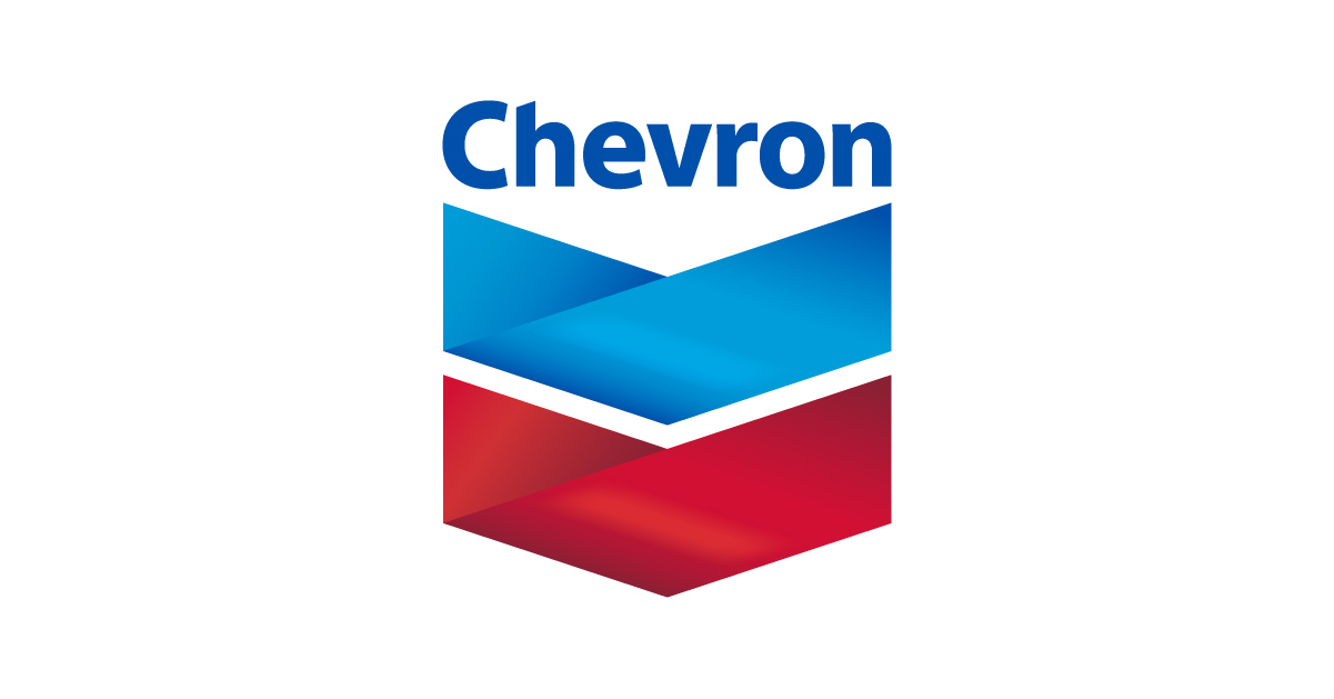 Chevron ontwijkt belasting via Curaçao