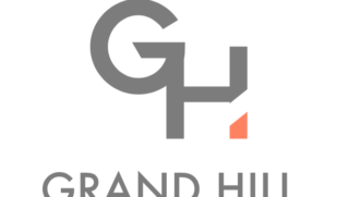 Grand Hill Curaçao opent activiteitencentrum voor ouderen