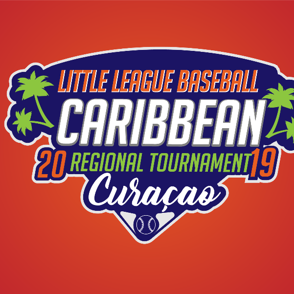 Deze week op Curaçao Caribbean Little League Curacao.nu