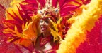 Bucket list evenement 2020: 50 jaar carnaval op Curaçao