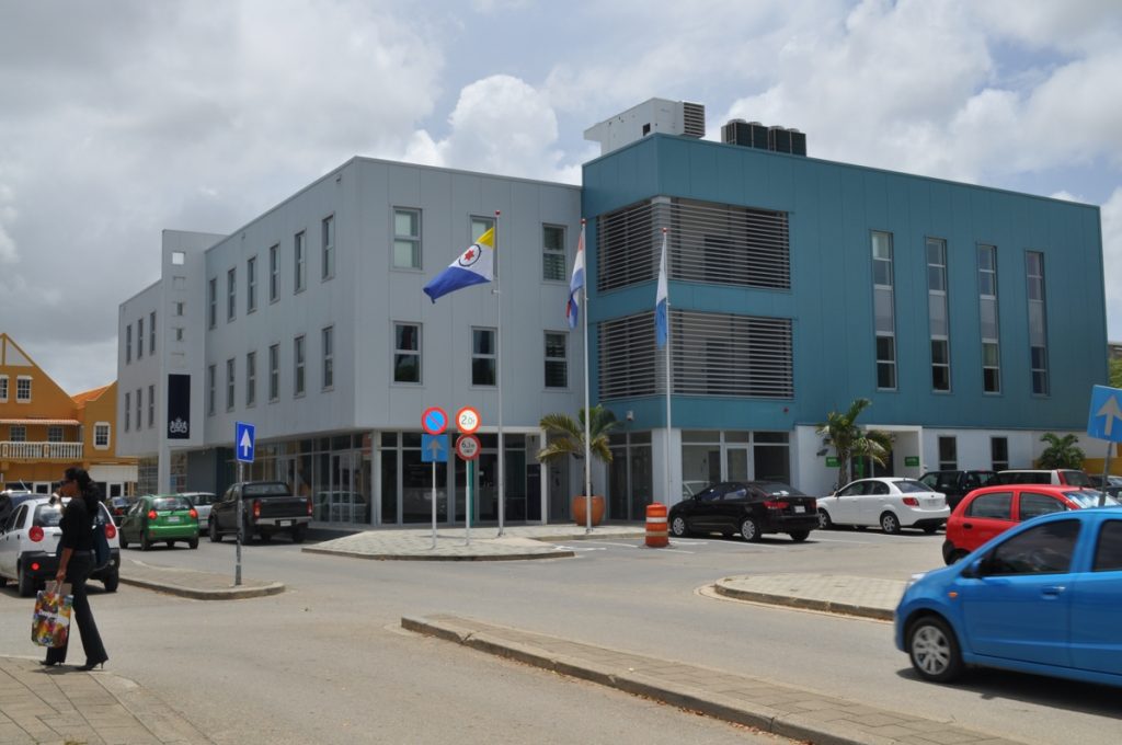 Wijziging belastingen Bonaire is geen nieuw beleid