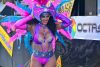 Curaçao nodigt Aruba uit voor het Tumba Festival en Carnaval