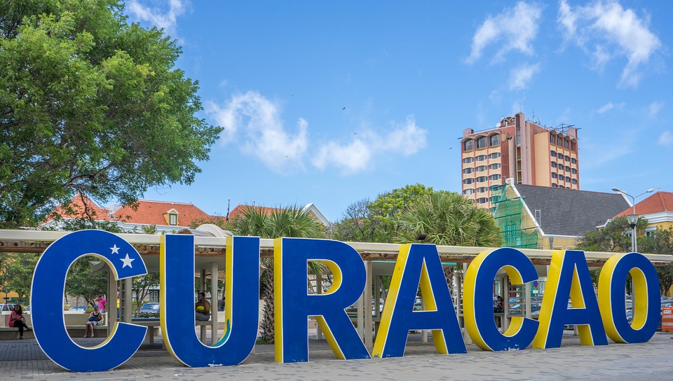 Curaçao niet langer 'corona veilig' volgens Engeland