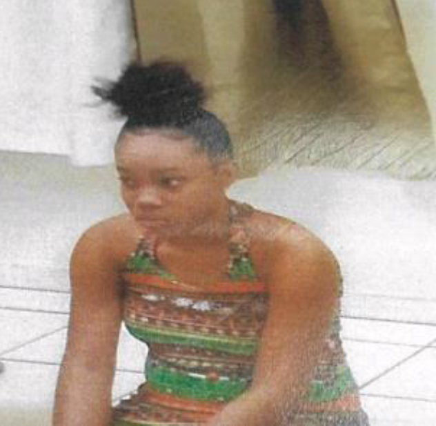 Politie zoekt vermist meisje op Curaçao