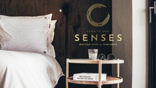 Senses Boutique Hotel Bonaire