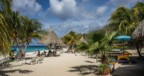 De 12 beste tips voor jouw vakantie naar Curaçao