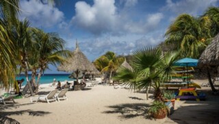 De 12 beste tips voor jouw vakantie naar Curaçao