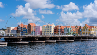 Wat moet je echt zien op Curaçao
