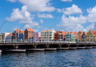Monumentenfonds Curaçao lanceert vernieuwde website