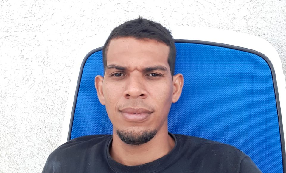 Venezolanen beëindigen hongerstaking in gevangenis Curaçao 