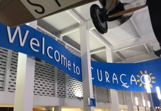 Actueel reisadvies voor Curaçao in verband met corona