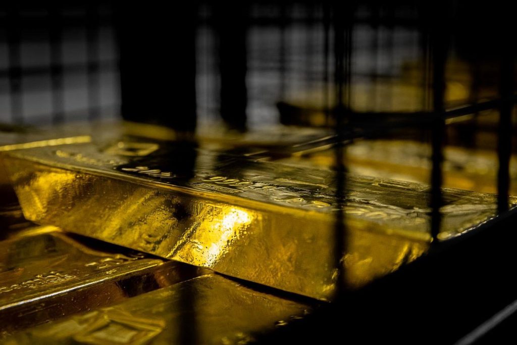 Curaçao middelpunt rechtszaak over gesmokkeld goud uit Venezuela