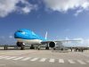 KLM Holidays biedt vanaf vandaag pakketreizen naar Curaçao aan