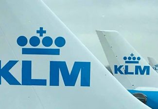 Het zijn Real Deal Dagen bij KLM