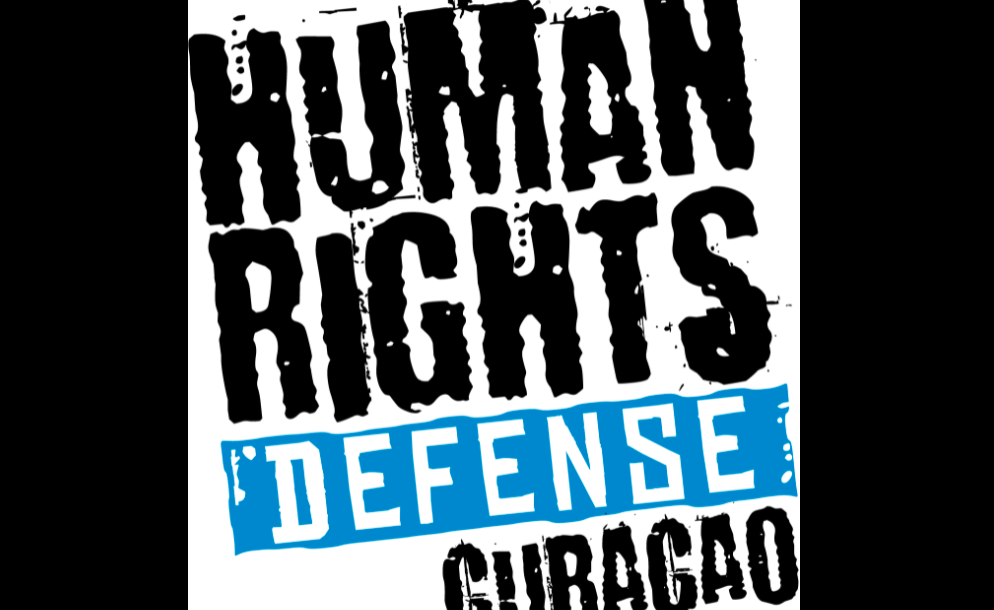 HRDC: respecteer mensenrechten van scholieren  