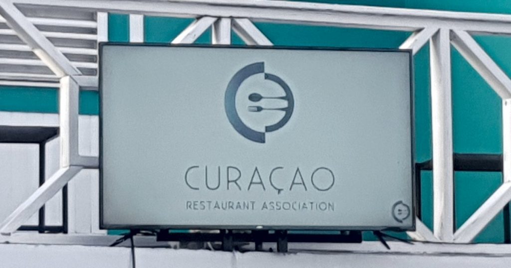 Bedrijfsleven Curaçao en CRA vraagt halvering quarantaineperiode naar vijf dagen 