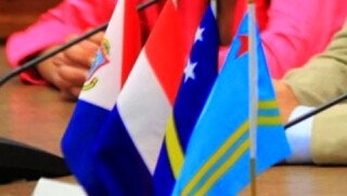 Interparlementair Koninkrijksoverleg volgende week op Curaçao