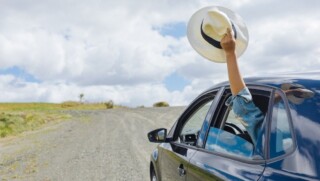 Auto huren op Curaçao, de beste tips
