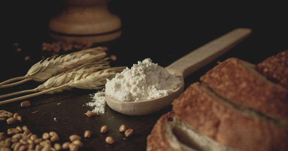 Bakkers dreigen te stoppen met bakken van basisbrood