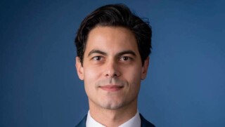 Minister Rob Jetten van Klimaat en Energie bezoekt Curaçao