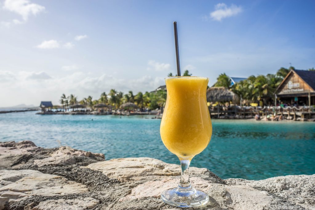 Boek nu jouw zomervakantie naar Curaçao met korting tot 200 euro per persoon