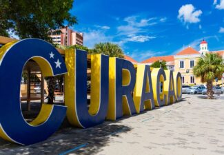 Waarom Curaçao de perfecte winterzon bestemming is