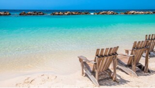 Vakantie naar Curaçao vanaf 649 euro per persoon bij Corendon