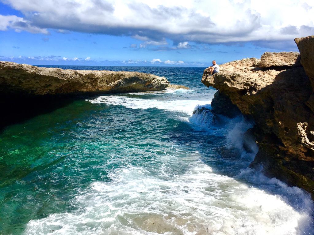 Top 10 van de leukste excursies op Curaçao