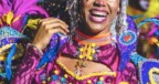 Vier carnaval op Curaçao, boek nu een last minute vakantie
