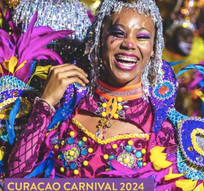 Vier carnaval op Curaçao, boek nu een last minute vakantie