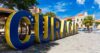 Voor 900 euro 9 dagen op vakantie naar Curaçao