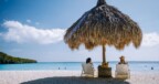 Boek nu een vliegticket naar Curaçao voor 580 euro per persoon